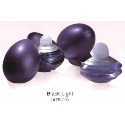 CL Black Light 100ml EDP Spray Ladies (3 UNITS) CL Black Light 100ml EDP Spray Ladies (3 UNITS)
