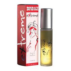 ML Bondage Extreme 50ml PDT Spray Ladies (12 UNITS)
