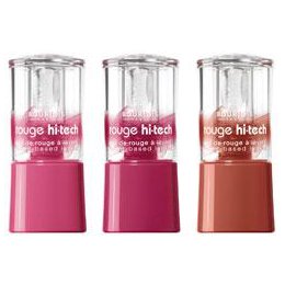 Bourjois Rouge Hi-Tech Water-Based Liptint 8.5ml (24 UNITS)