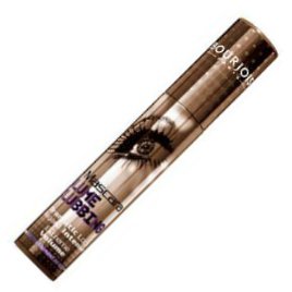 Bourjois Volume Clubbing Brown Remix Mascara 11ml (3 UNITS)