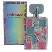 Britney Spears Radiance 100ml EDP Spray Ladies (EACH)