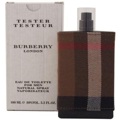 Dunhill Desire For Men. high grade dunhill desire