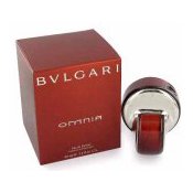 Bvlgari Omnia 65ml EDP Spray Ladies (EACH)