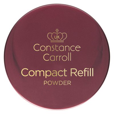 CCUK Compact Refill Powder 14g - Loose Stock (EACH)