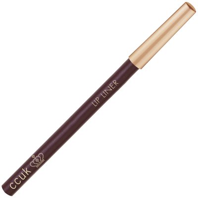 CCUK Lip Liner Pencil - Chestnut (EACH) CCUK Lip Liner Pencil - Chestnut (EACH)