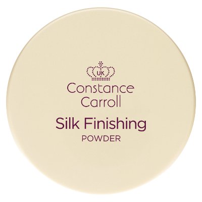 CCUK Silk Finishing Loose Powder 12g (EACH)