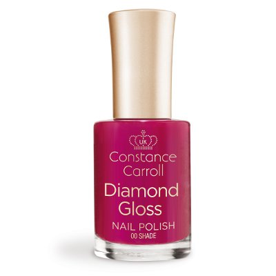 Constance Carroll Diamond gloss nail varnishes (EACH)