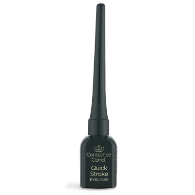 CCUK Quickstroke Liquid Dip Eyeliner (6 UNITS)