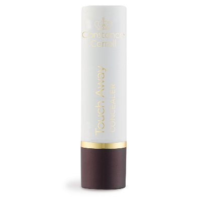 CCUK Touch Away Concealer (EACH)