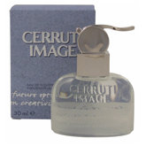 Cerruti Image 100ml EDT Spray For Men (EACH)
