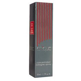 Taylor Of London Chique 50ml Conc. Cologne Spray (12 UNITS)