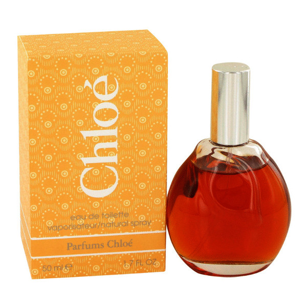 Lagerfeld Chloe 90ml EDT Spray Ladies (EACH)