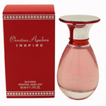 Christina Aguilera Inspire 50ml EDP Spray Ladies (EACH) Christina Aguilera Inspire 50ml EDP Spray Ladies (EACH)
