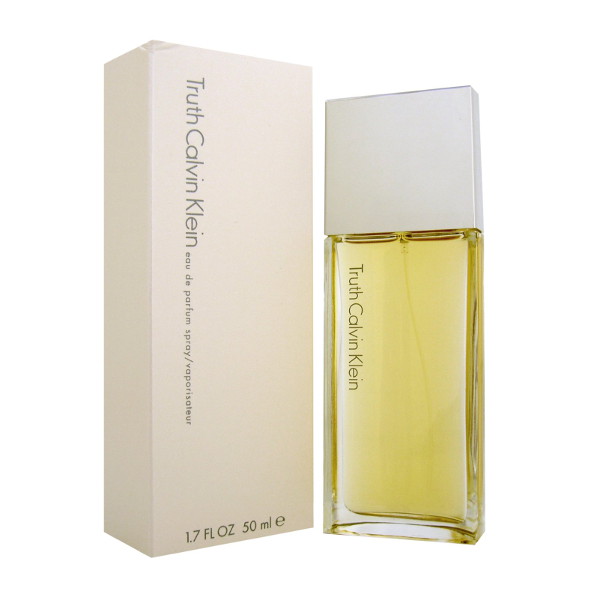 Calvin Klein CK Truth 100ml EDP Spray Ladies (EACH) Calvin Klein CK Truth 100ml EDP Spray Ladies (EACH)