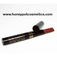 Revlon colorstay long lipsticks (48 UNITS)