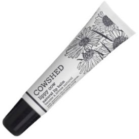 Cowshed Lippy Cow Natural Lip Balm 5ml (100 UNITS)