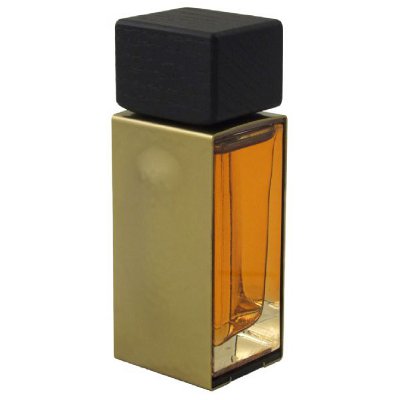 DKNY Gold 50ml EDP Spray Ladies UNBOXED (EACH)