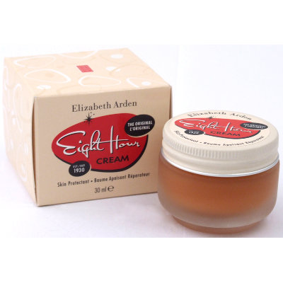 Elizabeth Arden 8 Hour Cream Skin Protectant 30ml Ltd Ed. (EACH)