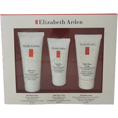 Elizabeth Arden 8 Hour Set In Window Box (EACH)