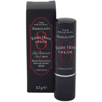 Elizabeth Arden 8 Hour The Original Lip Protectant Stick (EACH) Elizabeth Arden 8 Hour The Original Lip Protectant Stick (EACH)