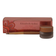 Elizabeth Arden Color Intrigue Bronze Pearl Gel Eyeliner (EACH)