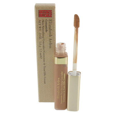 Elizabeth Arden Ceramide Skin Smoothing Concealer 5.5ml (EACH)