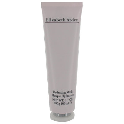 Elizabeth Arden Hydrating Mask 100ml (EACH)