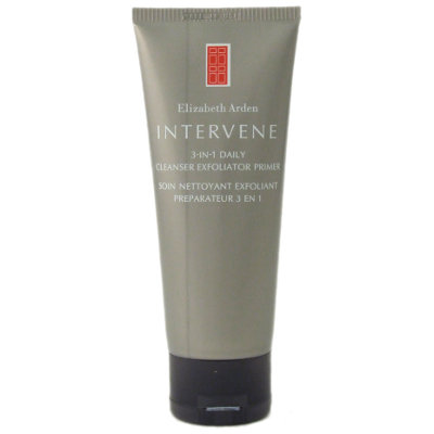 Elizabeth Arden Intervene 3-In-1 Daily 100ml TESTER (12 UNITS)