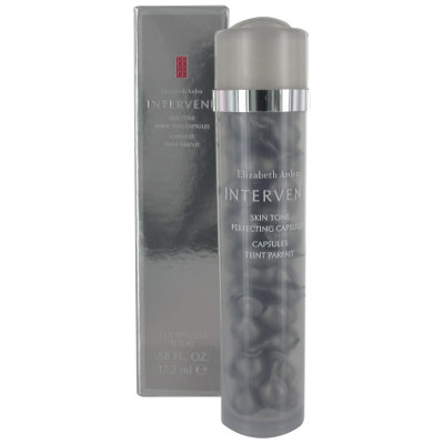 Elizabeth Arden Intervene Skin Tone Perfecting Capsules (EACH)