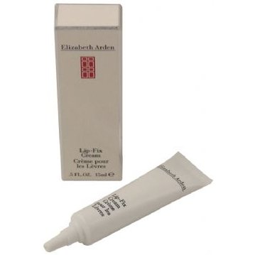 Elizabeth Arden Lip Fix Cream 15ml BOXED (EACH)