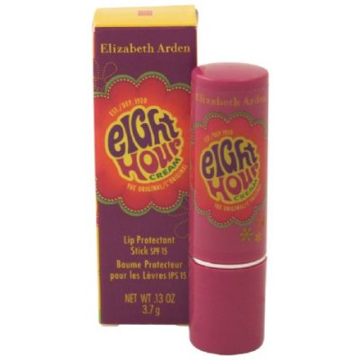 Elizabeth Arden 8 Hour Cream Ltd Ed. Lip Protectant Stick (EACH)