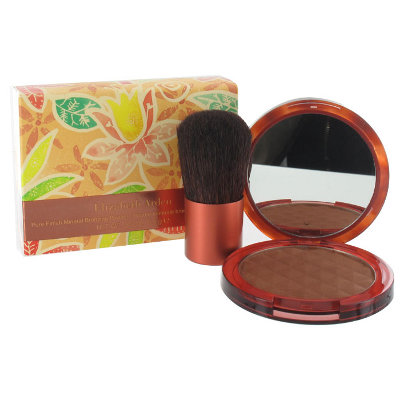 Elizabeth Arden Pure Finish Mineral Deep Bronzing Powder (EACH)