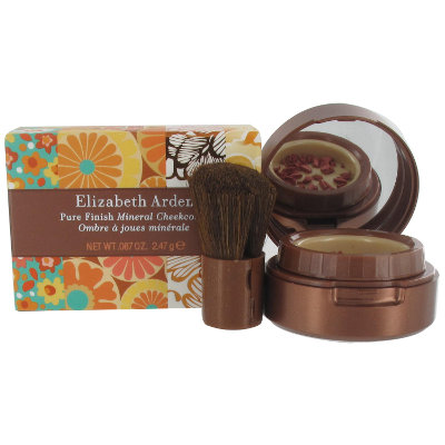 Elizabeth Arden Pure Finish Mineral Cheekcolor 2.47g (EACH)