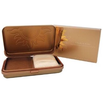 Elizabeth Arden Sheer Body Bronzer 70g (EACH)