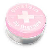 Einstein Lip Therapy Hydrating Lip Cream 4.50g (12 UNITS)