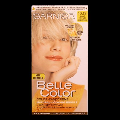 Garnier Belle Color - 10.13 Nat Ext Light Beige Blonde (6 UNITS)