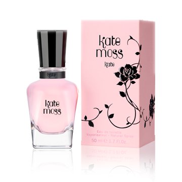 Kate Moss Kate 50ml EDT Spray Ladies (EACH)