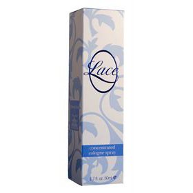 Taylor Of London Lace 50ml Concentrated Cologne Spray (12 UNITS)