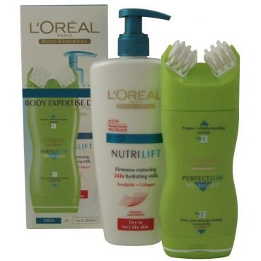 Wholesale Cosmetics on Remove Cellulite Home Remedy Photo