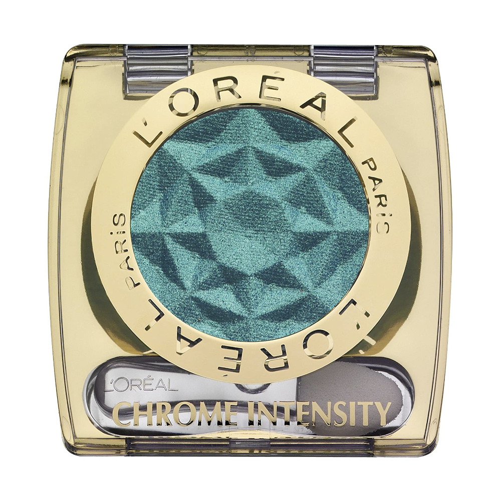 L'Oreal Color Appeal Single Eye Shadow (3 UNITS) L'Oreal Color Appeal Single Eye Shadow (3 UNITS)