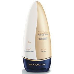 http://www.honeypotcosmetics.com/wholesale/images/products/max_factor_flawless_perfection.jpg