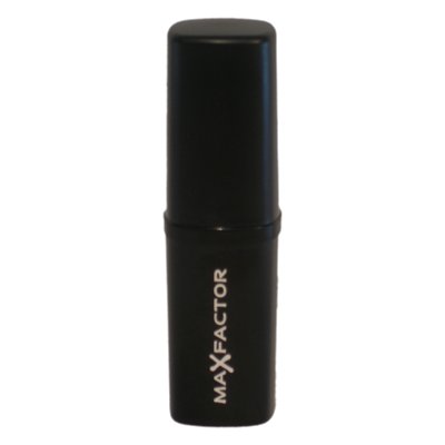 Max Factor Colour Collections Lipstick - Touch Of Gold (3 UNITS)