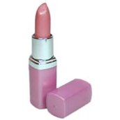 Maybelline Watershine Lipsticks (24 UNITS)