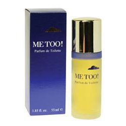 ML Me Too! 50ml PDT Spray Ladies (12 UNITS)