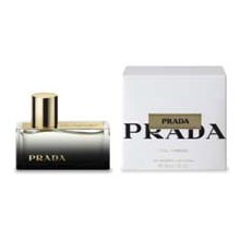 Prada L'Eau Ambree 80ml EDP Spray Ladies (EACH)