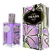 Prada Infusion De Tubereuse 100ml EDP Spray Ladies (EACH)