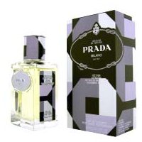 Prada Infusion De Vetiver 50ml EDT Spray Men (EACH)