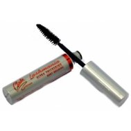 Revlon Charlie Lashmania Thickening Black Mascara 8ml (3 UNITS)