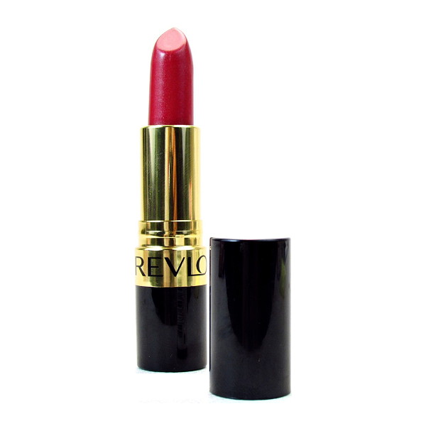 Revlon Super Lustrous & Matte Lipsticks 4.2g (48 UNITS)