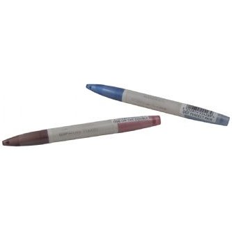 Rimmel Eye Twist Automatic Duo Liner & Shadow (48 UNITS)